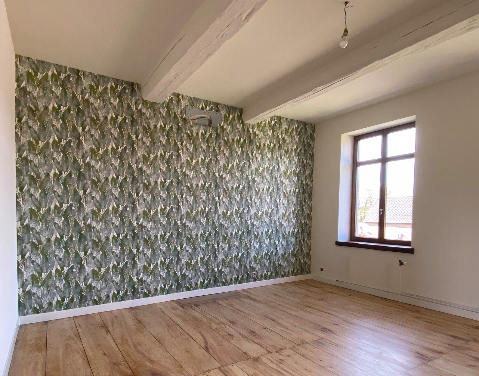 215409516_3002560576687597_6139544337550688958_n