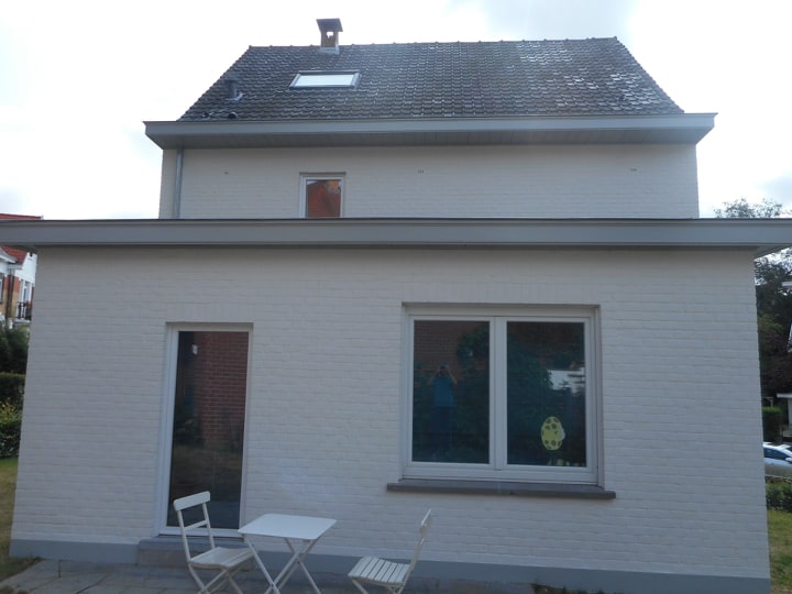 Renovation-corniche-maison