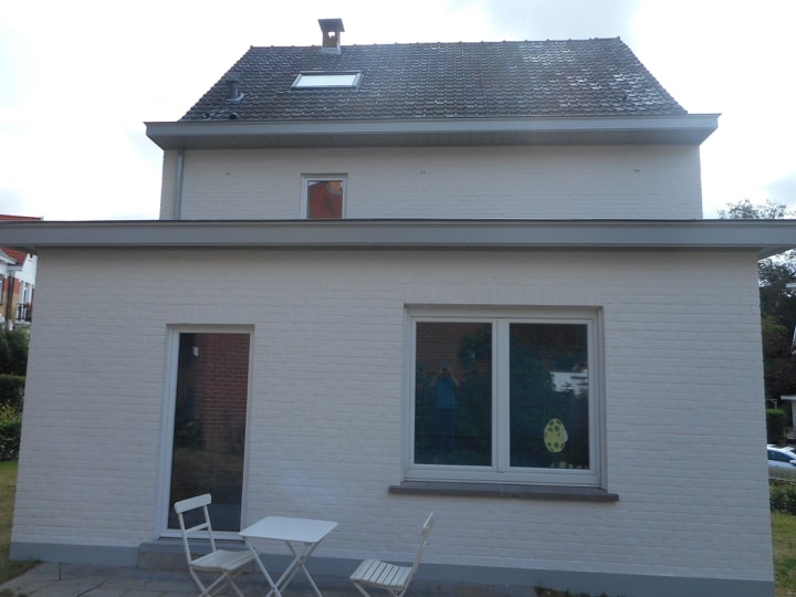 Renovation-corniche-maison Renovation-corniche-maison