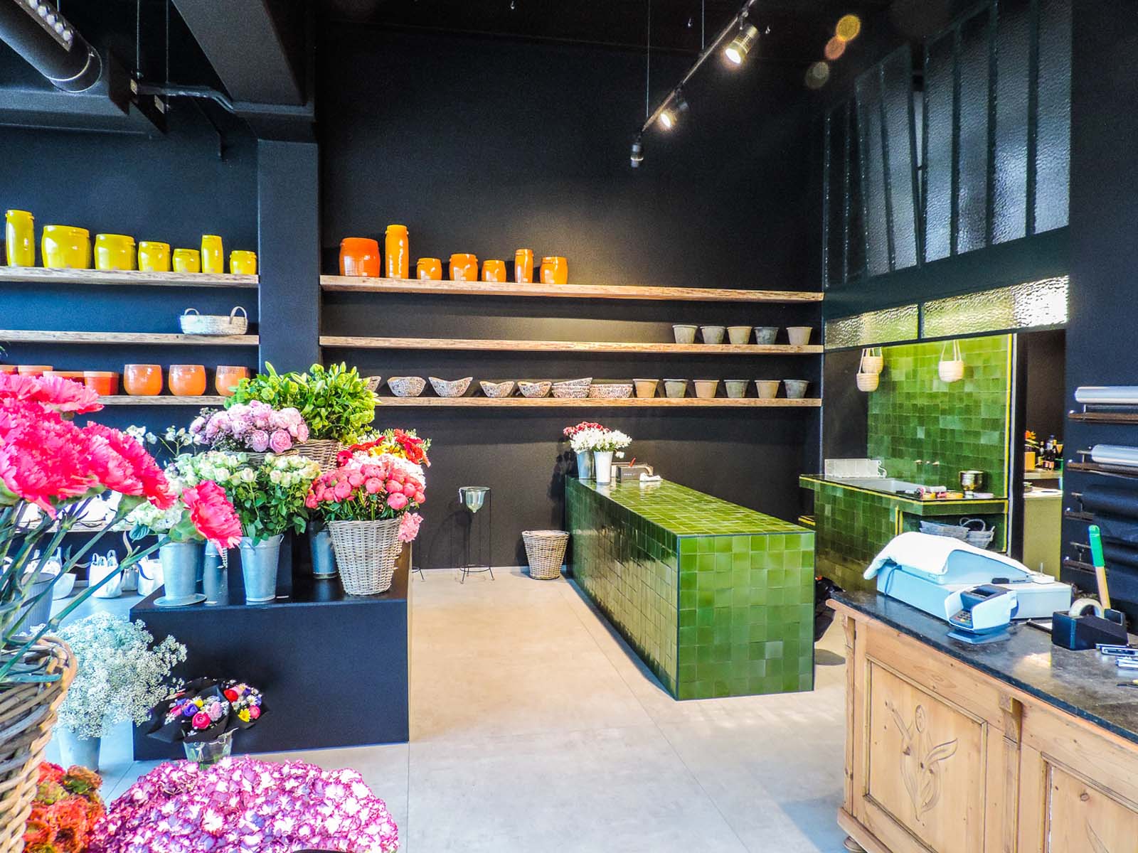 renovation-commerce-fleuriste