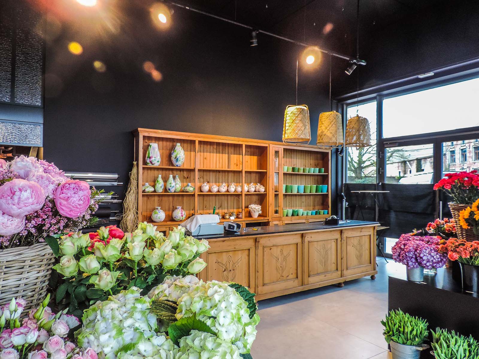 renovation-commerce-fleuriste