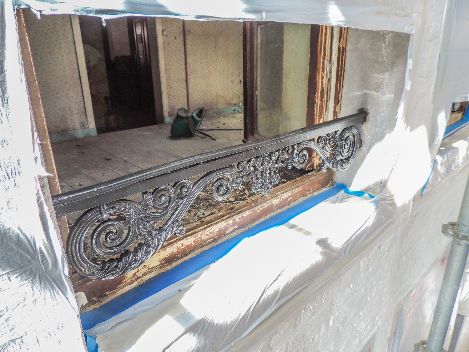 renovation-ferronerie-fenetre