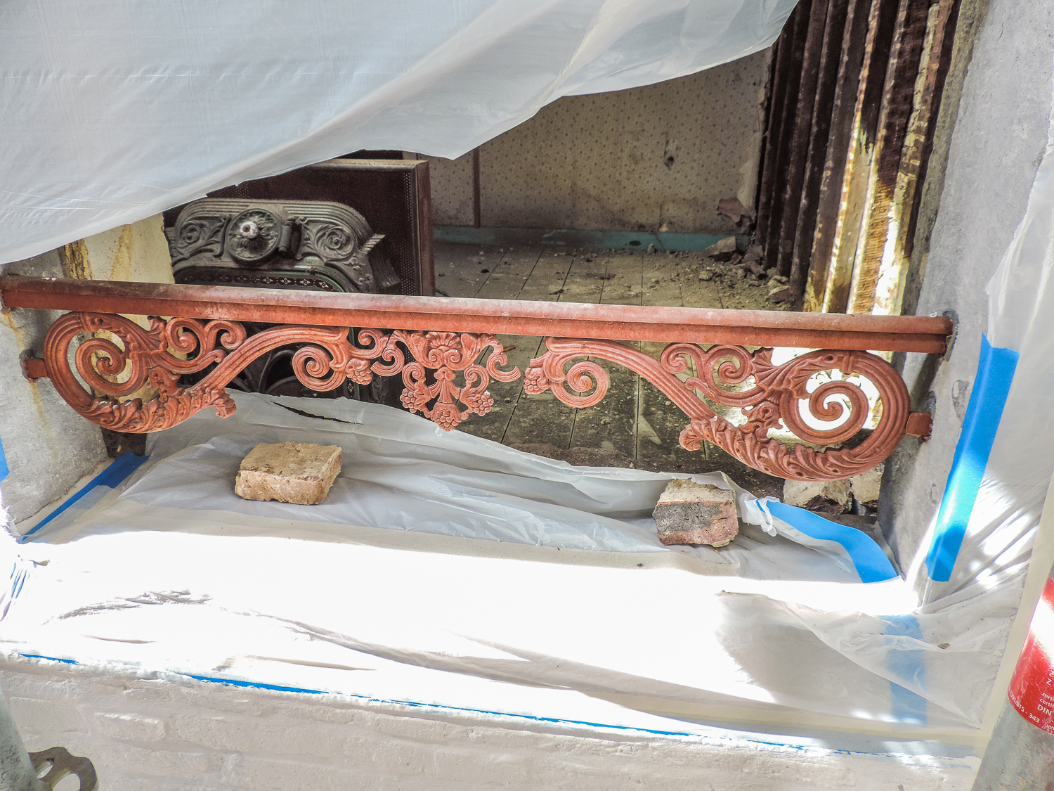 renovation-ferronerie-fenetre