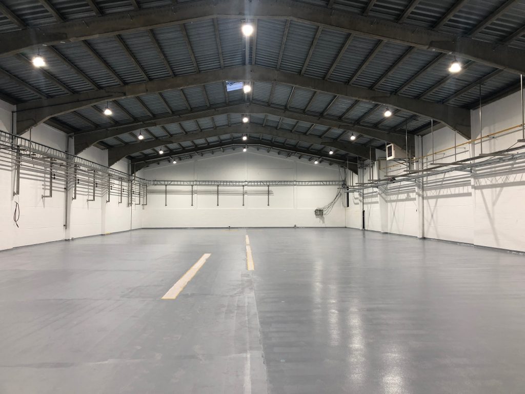 application-peinture-alimentaire-usine-agroalimentaire