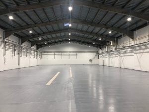 application-peinture-alimentaire-usine-agroalimentaire