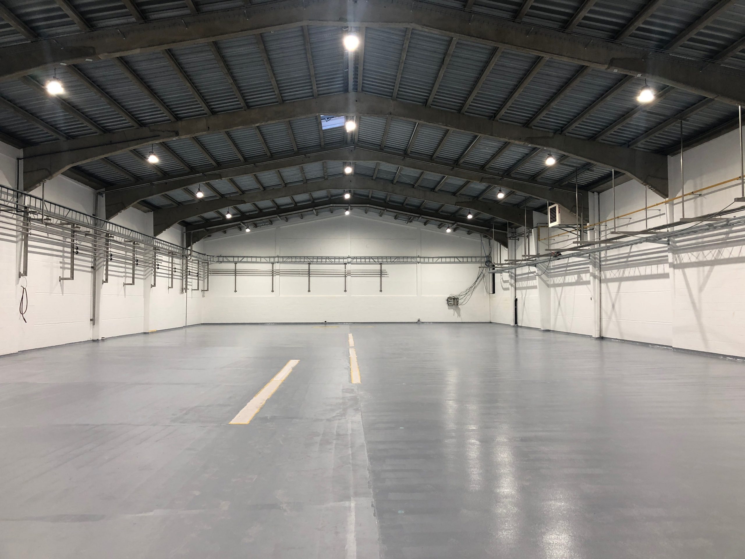 Application de peinture alimentaire application-peinture-alimentaire-usine-agroalimentaire