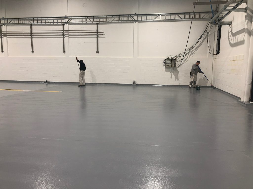 application-peinture-alimentaire-usine-agroalimentaire