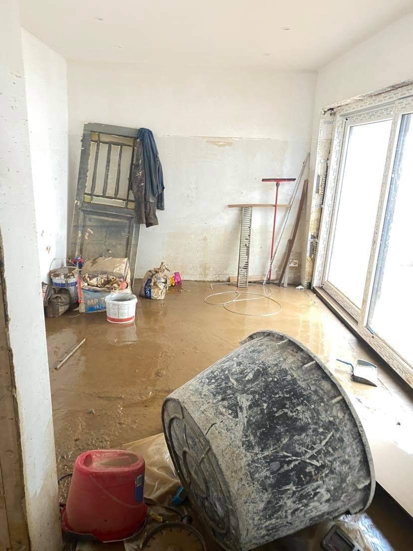 degâtsdeseauxpeintre2