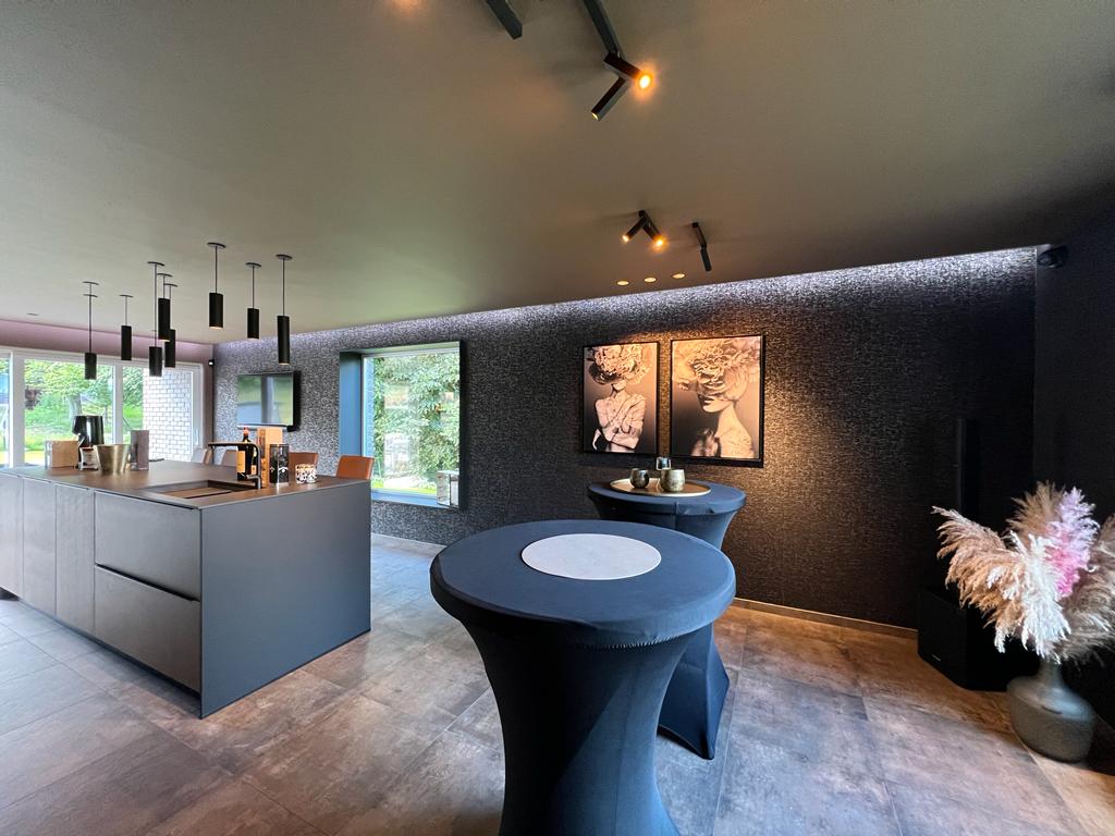 PHOTO-2022-07-08-12-06-59 2-min