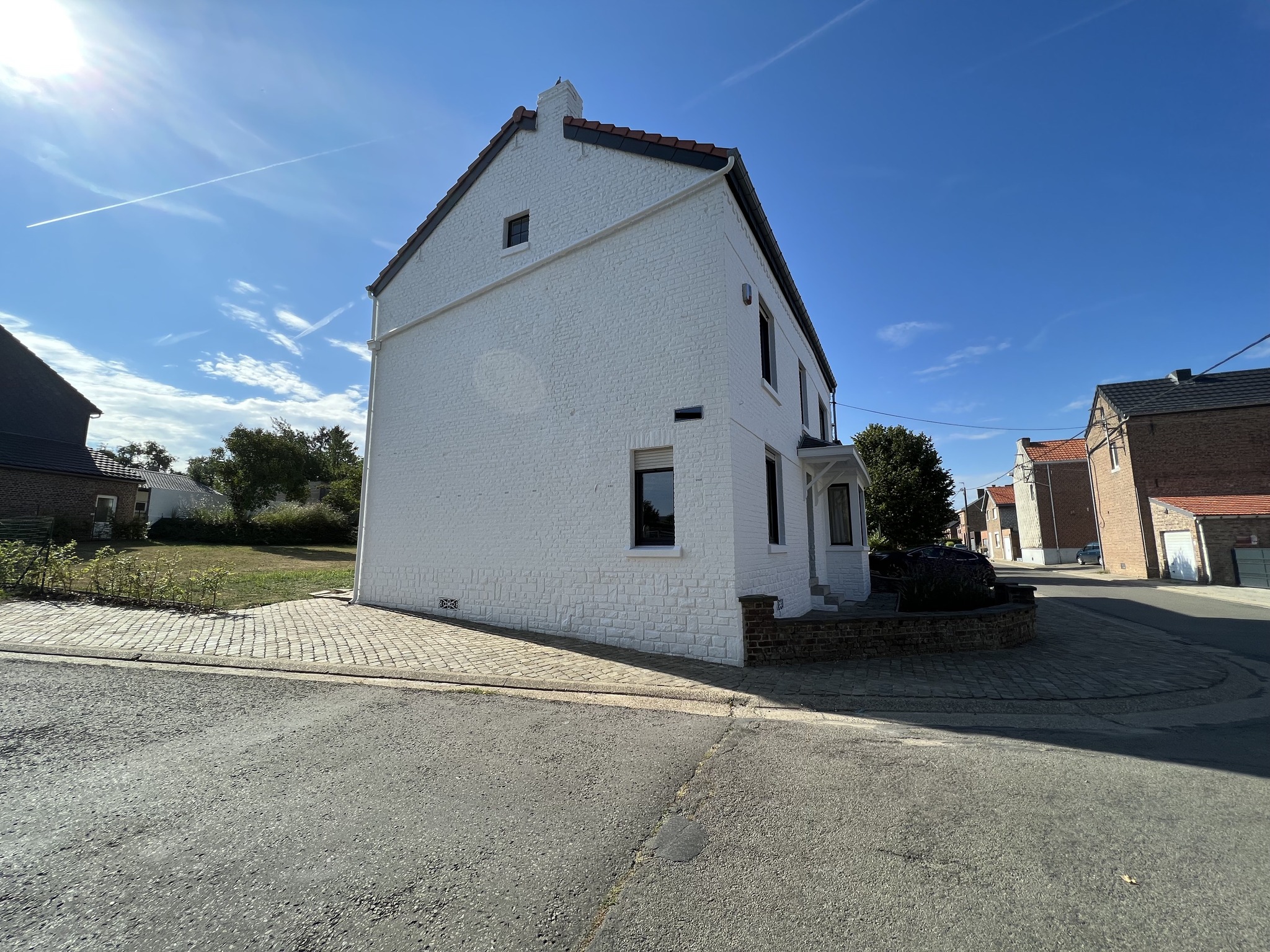 apres-peintre-facade-exterieur