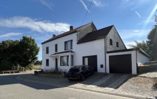 renovation-facade-maison