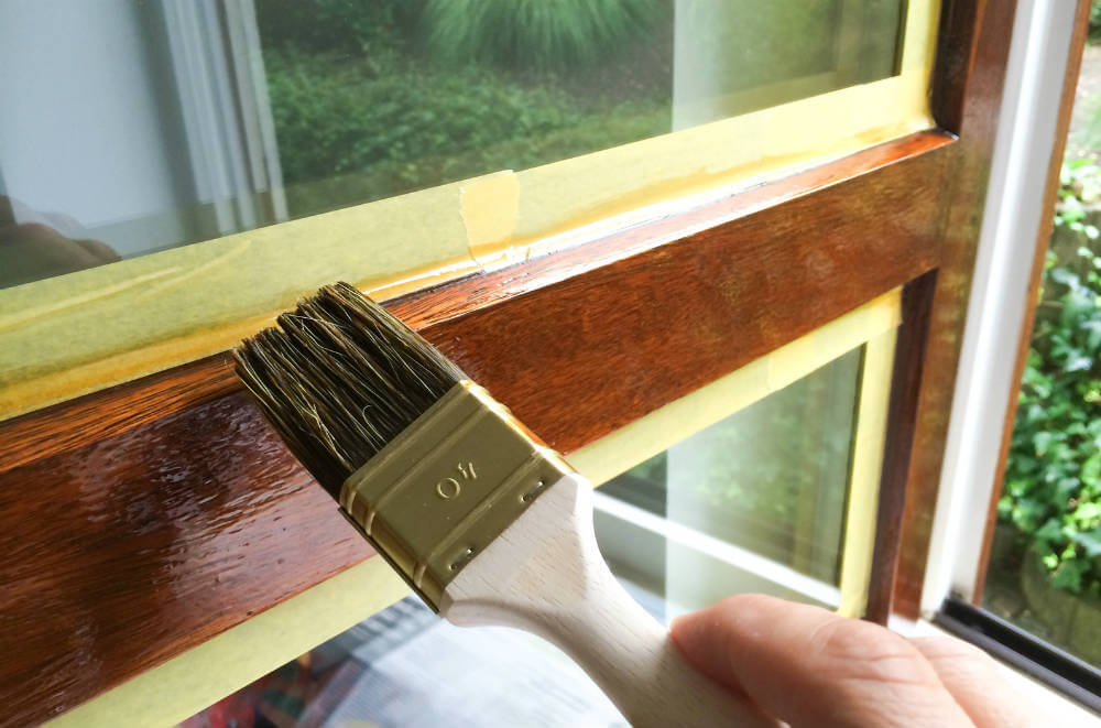 renovation-chassis-bois-liege-verviers-loly renovation-chassis-bois-liege-verviers-loly