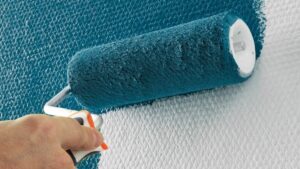 Peinture sur fibre de verre peinture-fibre-de-verre