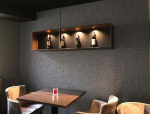 peinture-papier-peint-3 peinture-papier-peint