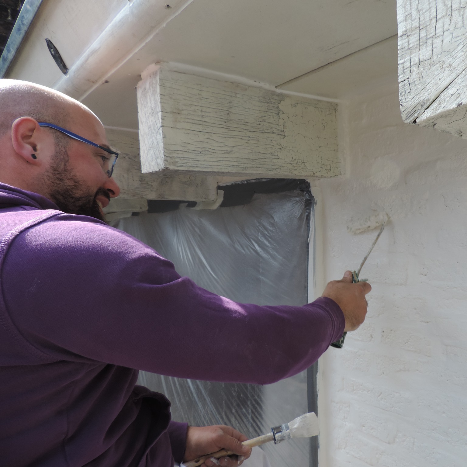 peintre-professionnel-interieur-et exterieur