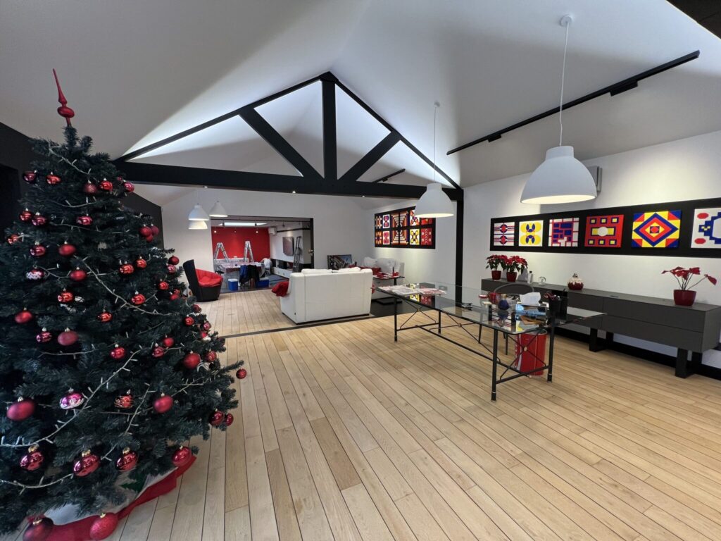 plafonnage-apres plafonnage-apres